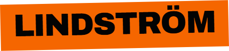 Lindström Marketing & Media