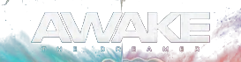 Awake the Dreamer