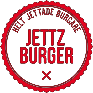 Jettz Burgers