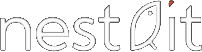 Nestit Group