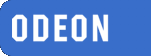 Odeon