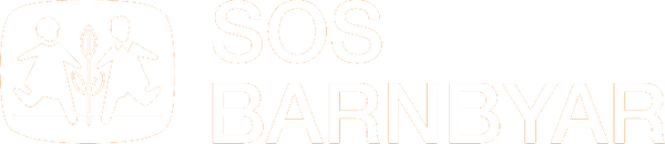 SOS Barnbyar