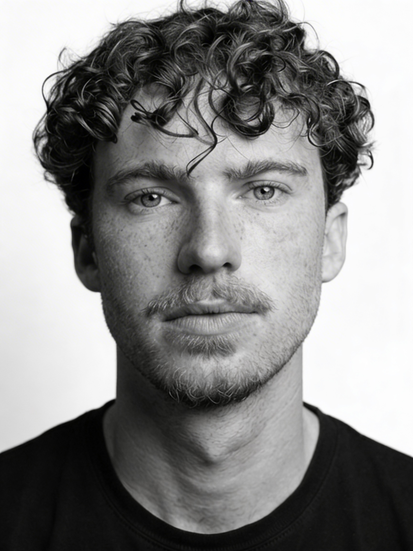 August Lindström, Stockholm marketing and media