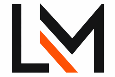 Lindström Marketing & Media